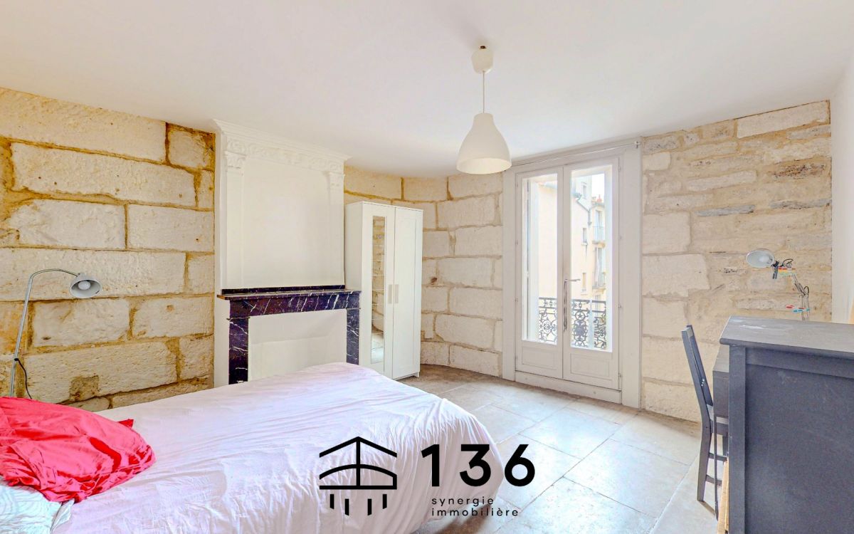 à vendre Appartement Montpellier