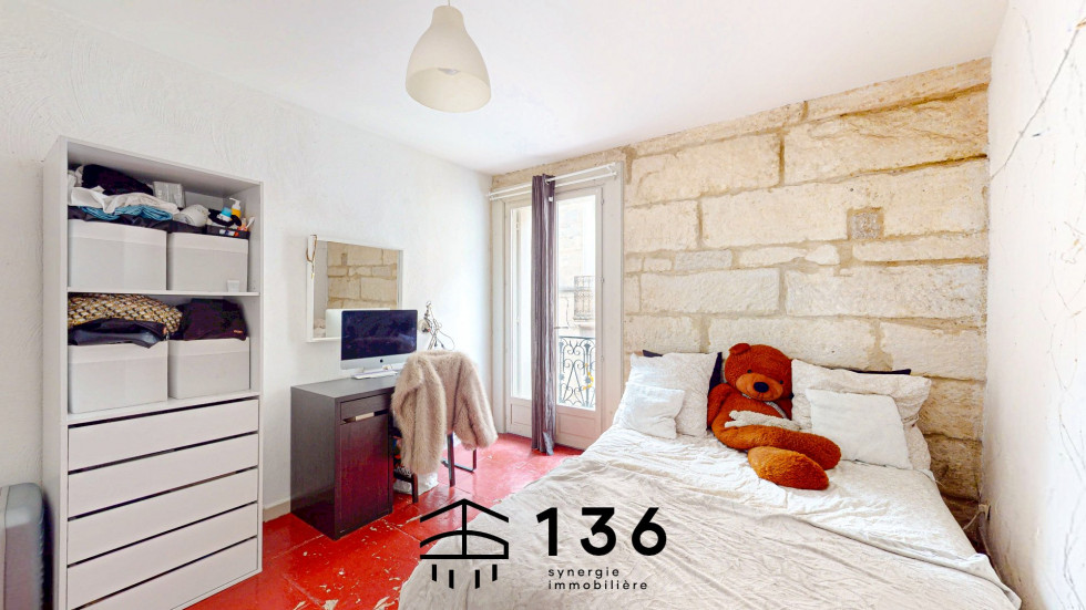 vente Appartement Montpellier - Photo 8