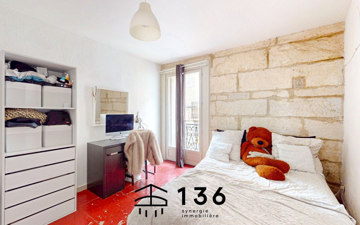 à vendre Appartement Montpellier