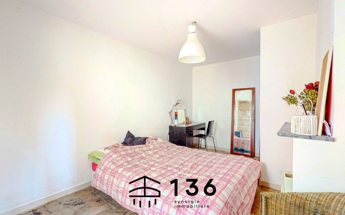 à vendre Appartement Montpellier