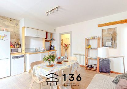 vente Appartement Montpellier