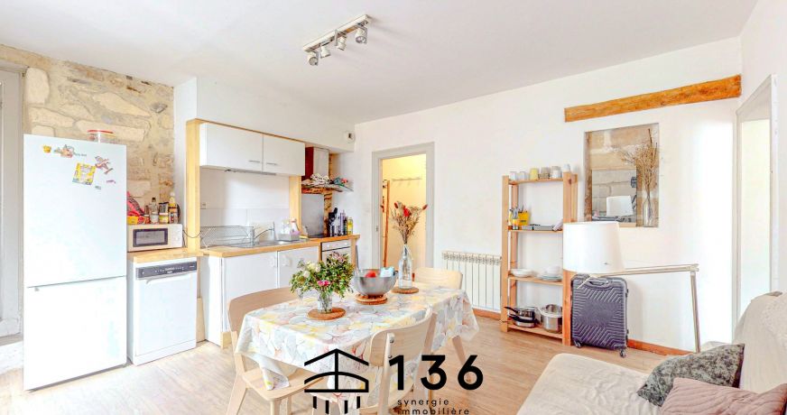 vente Appartement Montpellier