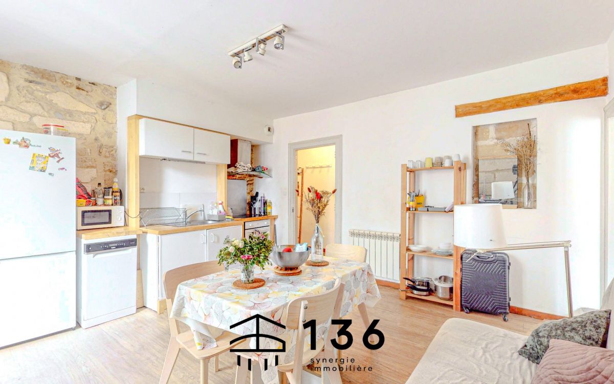 à vendre Appartement Montpellier