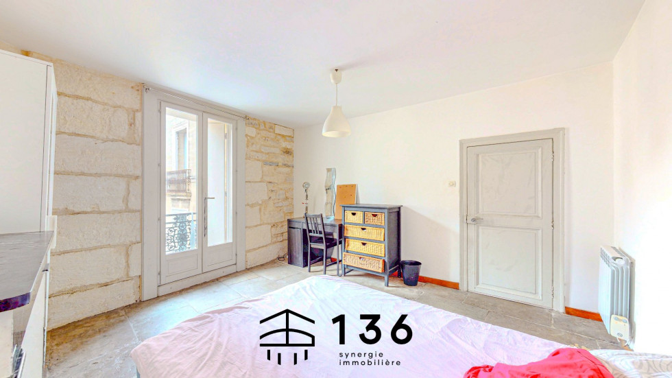 vente Appartement Montpellier - Photo 6