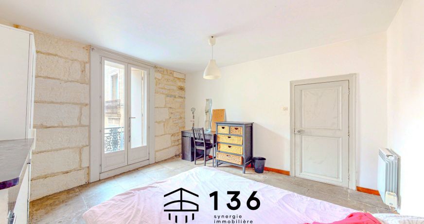 vente Appartement Montpellier