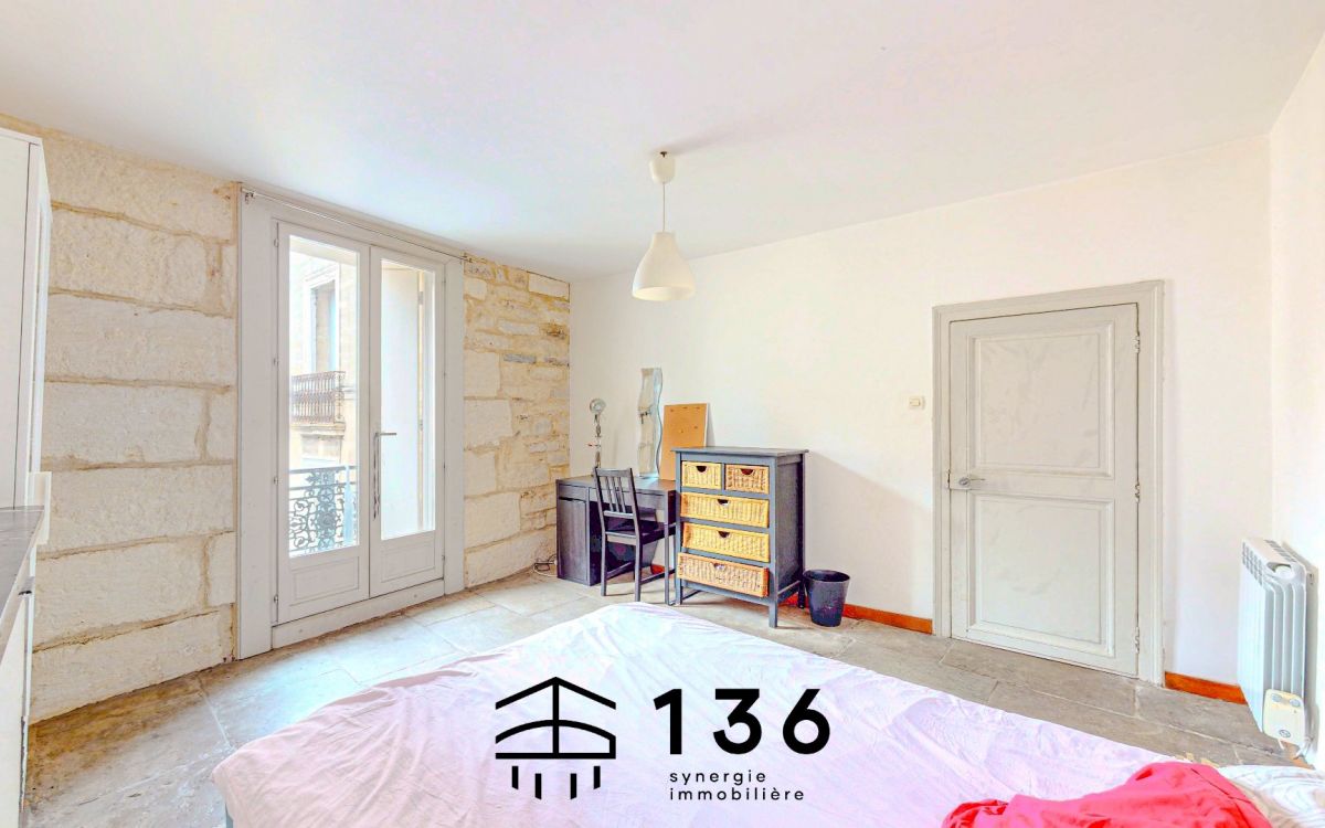 à vendre Appartement Montpellier