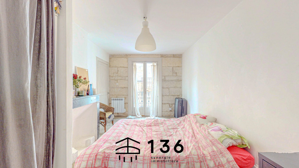 vente Appartement Montpellier - Photo 5