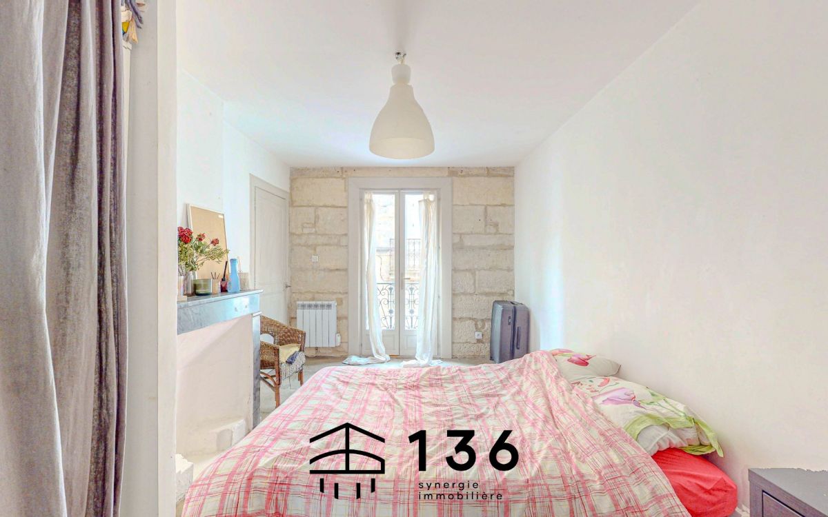 à vendre Appartement Montpellier