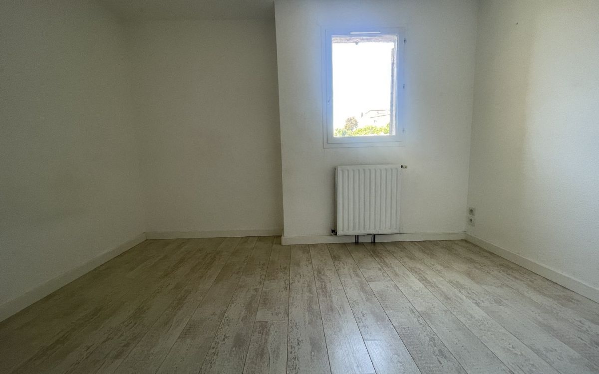 à vendre Maison en résidence Juvignac