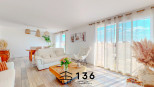 vente Appartement Palavas Les Flots
