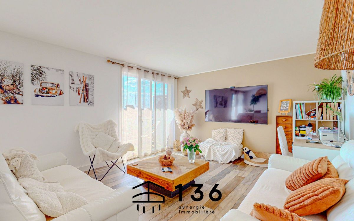 à vendre Appartement Palavas Les Flots