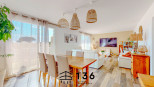 vente Appartement Palavas Les Flots