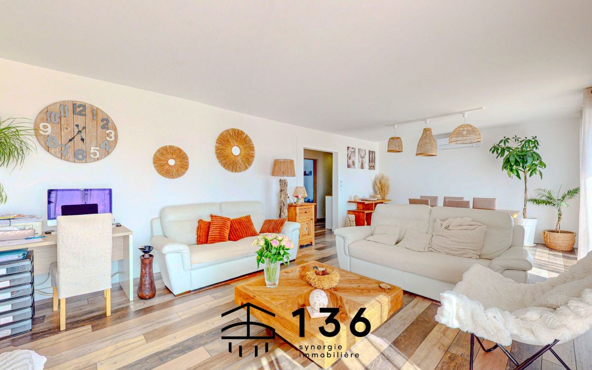 à vendre Appartement Palavas Les Flots
