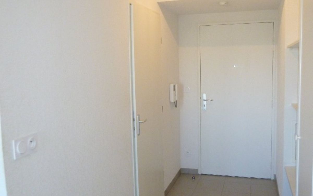 à vendre Studio Montpellier