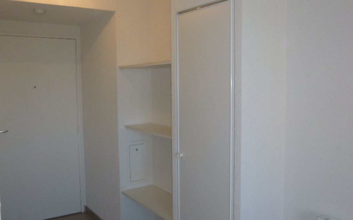 à vendre Studio Montpellier