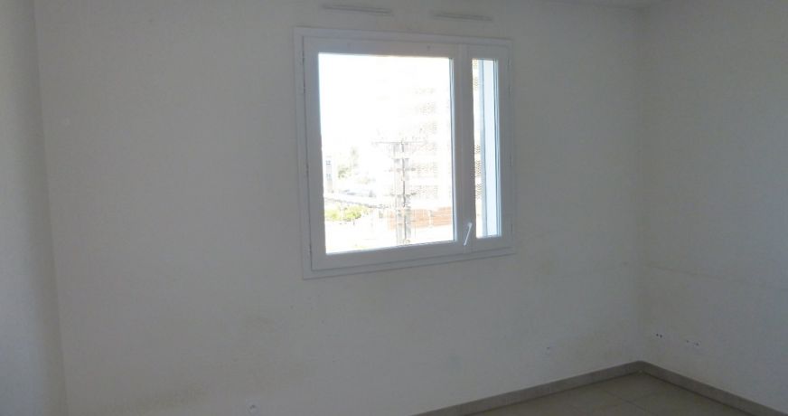 vente Studio Montpellier