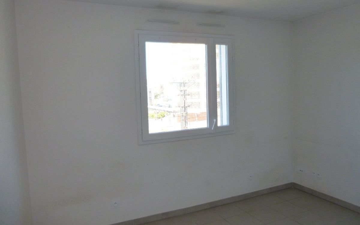 à vendre Studio Montpellier