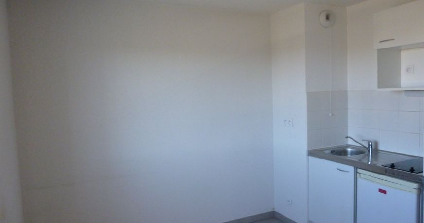 vente Studio Montpellier