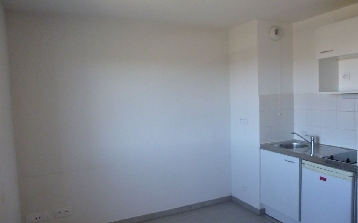 à vendre Studio Montpellier