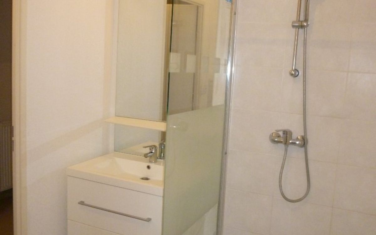 à vendre Studio Montpellier