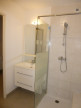 vente Studio Montpellier
