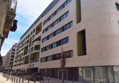 vente Studio Montpellier