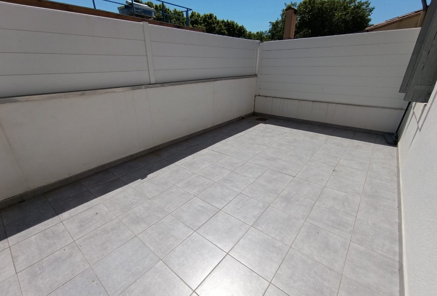 vente Appartement terrasse Montpellier - Photo 3