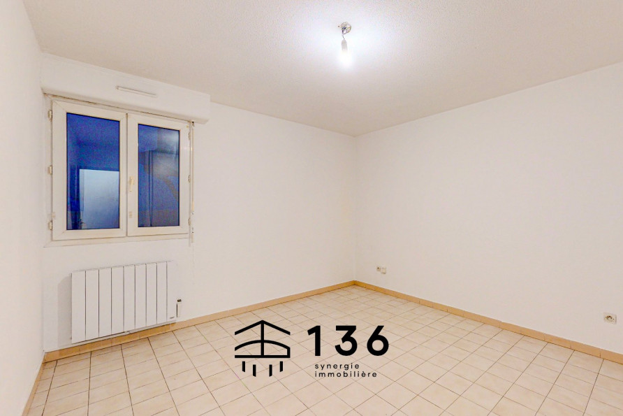 vente Appartement Saint Aunes - Photo 8