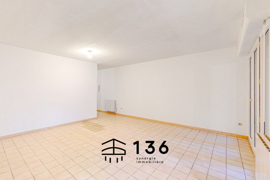 vente Appartement Saint Aunes - Photo 4