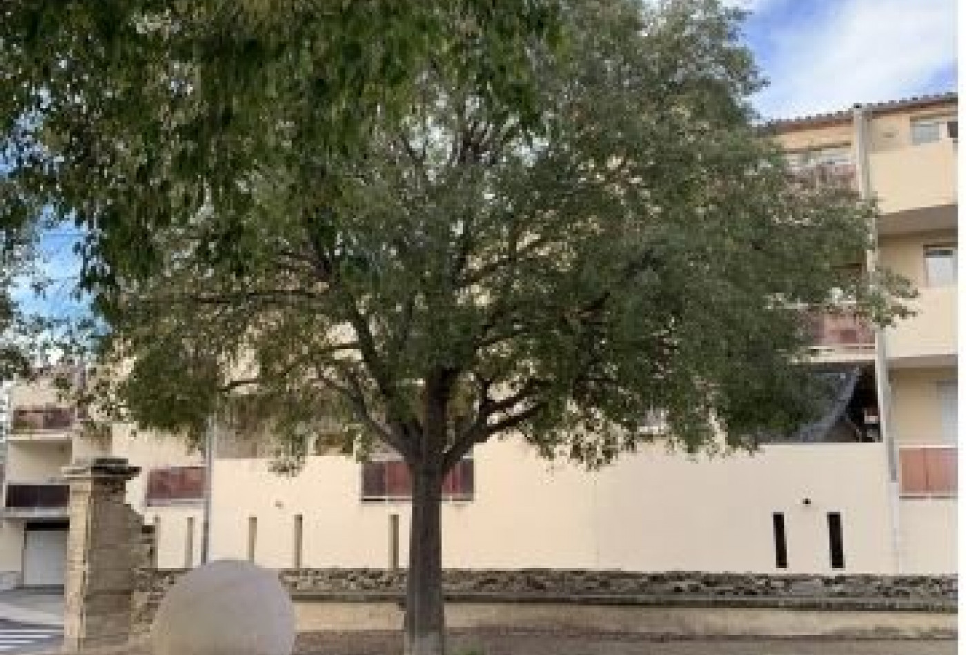 vente Appartement Saint Aunes - Photo 9