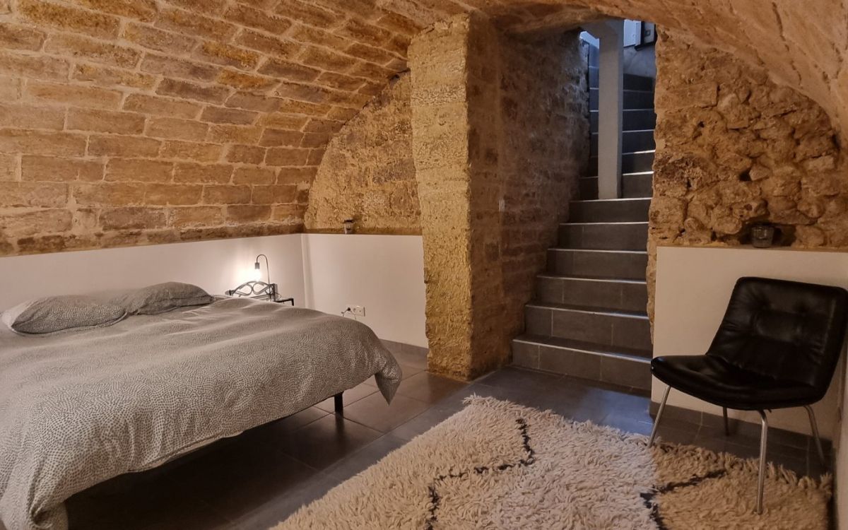 à vendre Appartement Montpellier