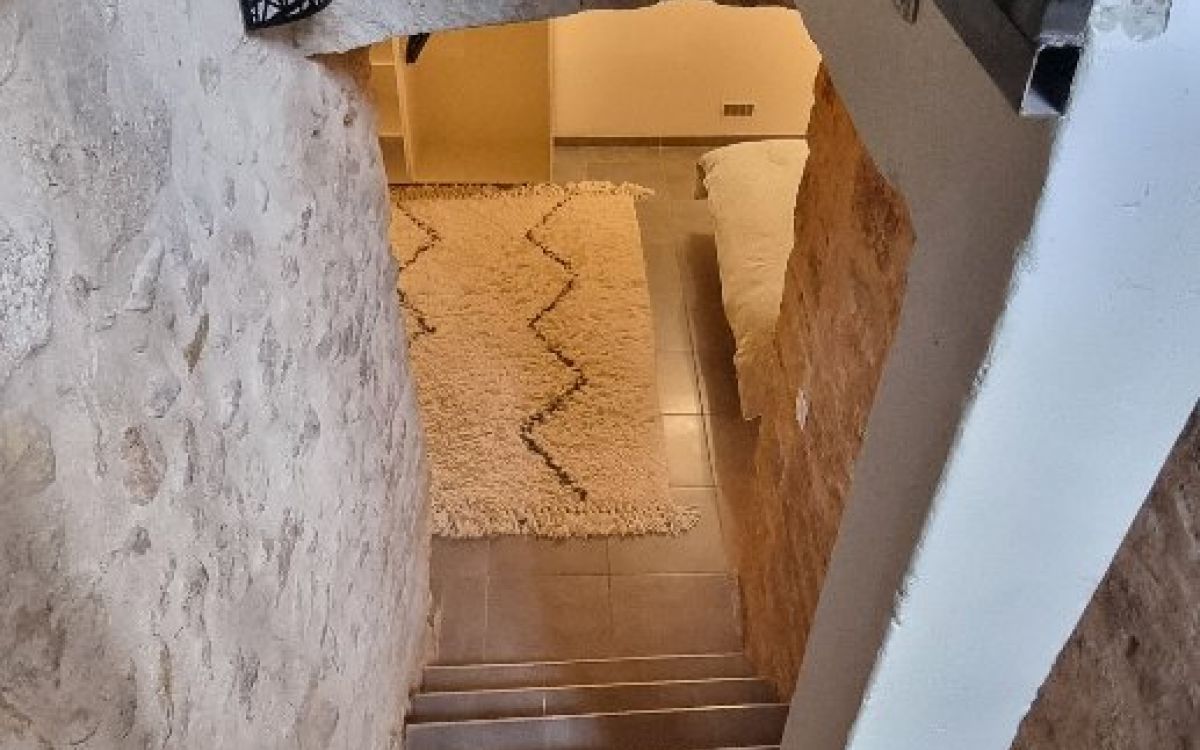 à vendre Appartement Montpellier