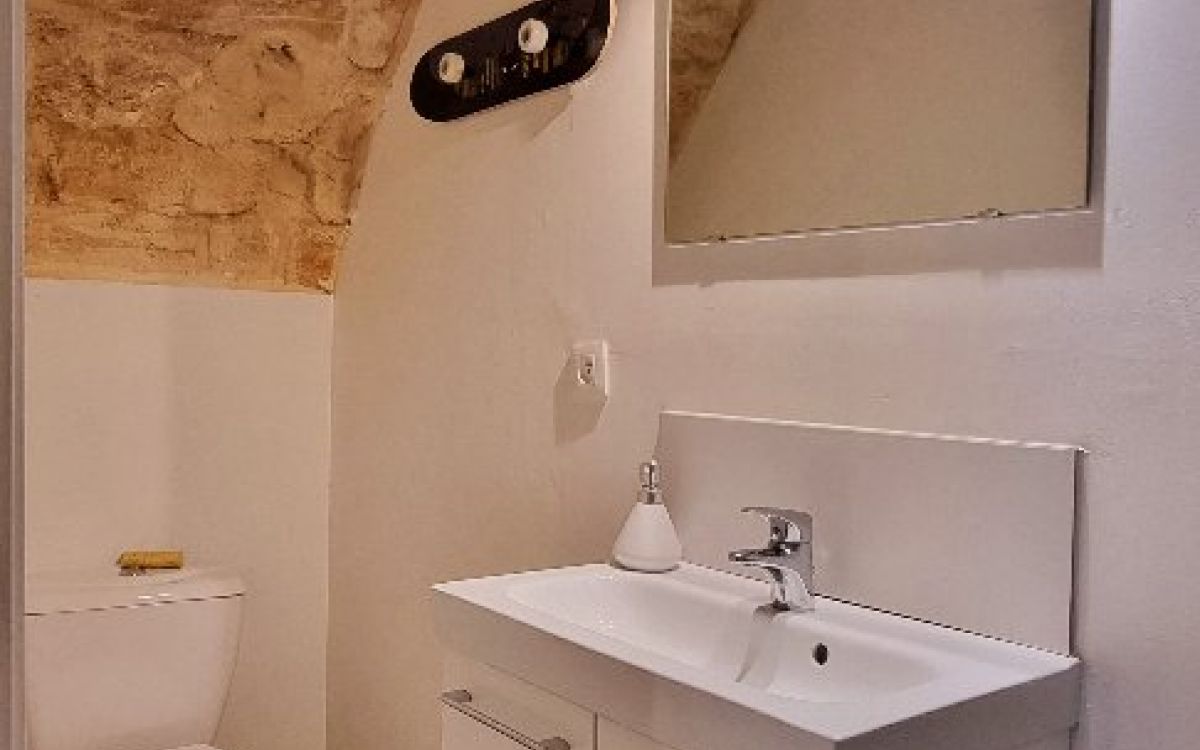 à vendre Appartement Montpellier