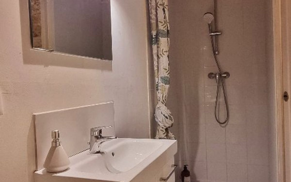 à vendre Appartement Montpellier