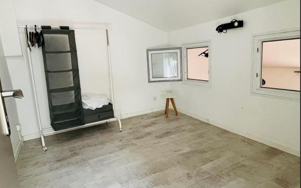 à louer Appartement Montpellier