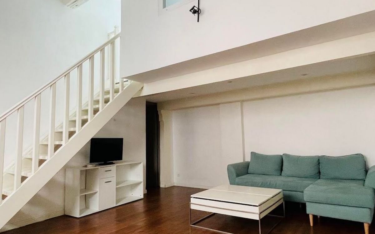 à louer Appartement Montpellier