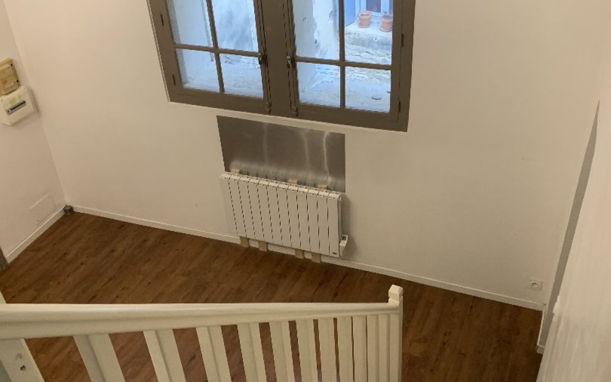 à louer Appartement Montpellier