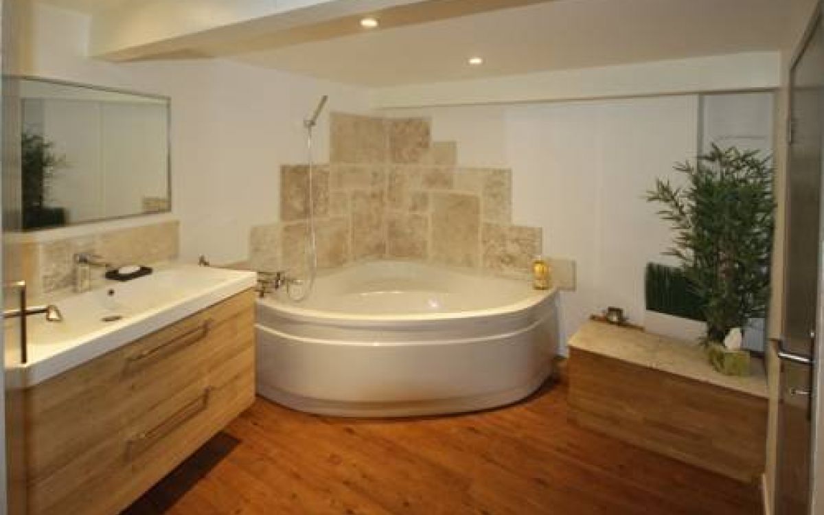 à louer Appartement Montpellier