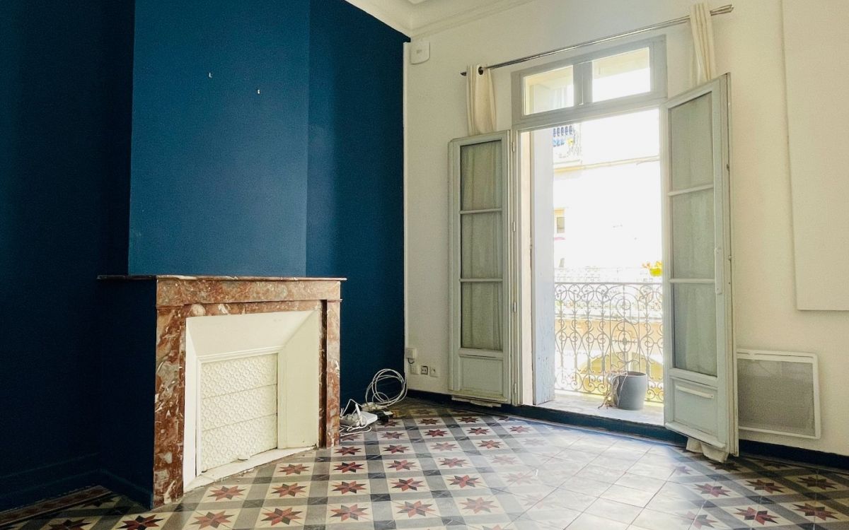 à louer Appartement Montpellier