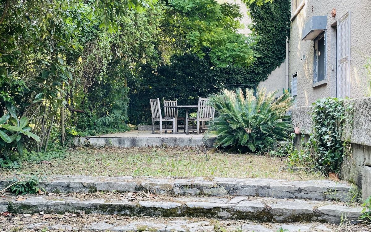 à vendre Maison Montpellier