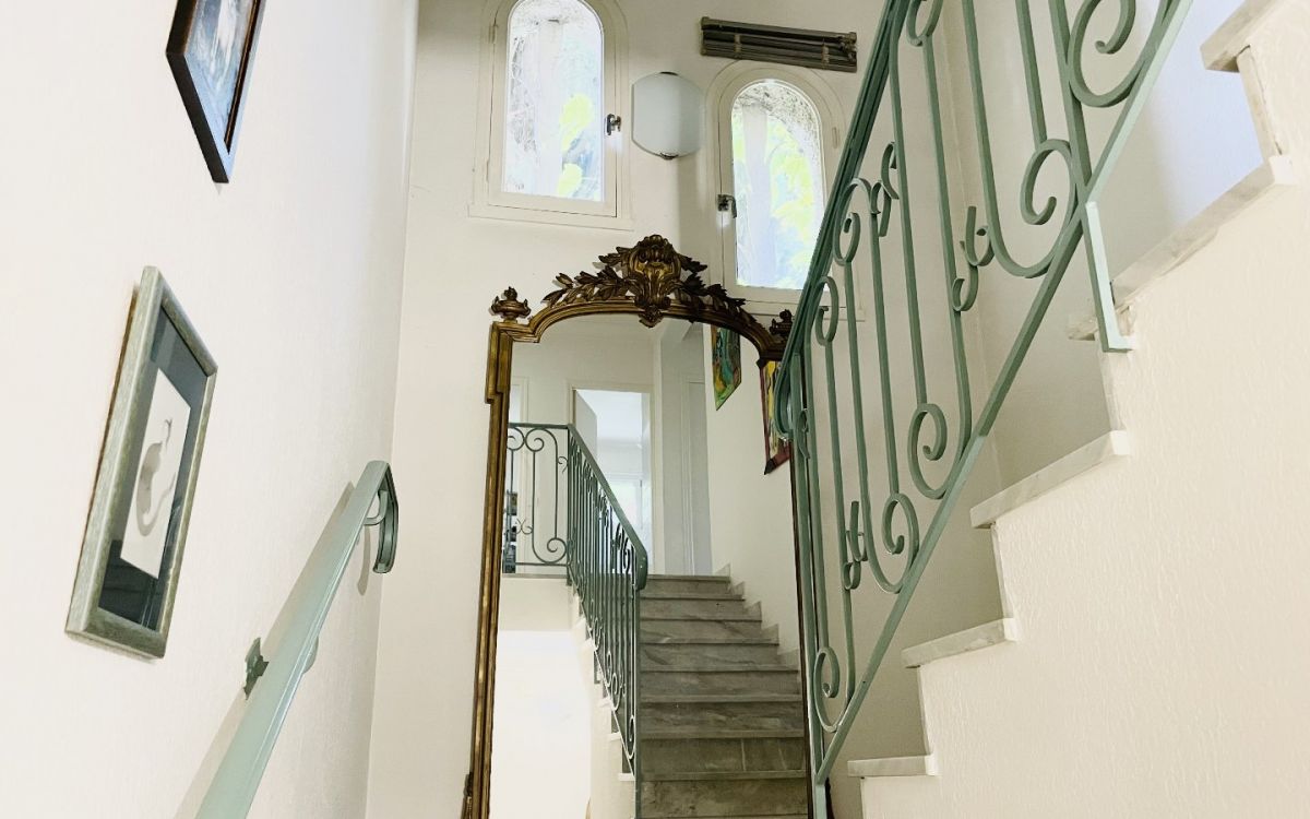 à vendre Maison Montpellier