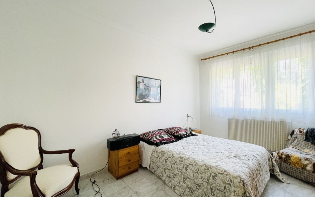 à vendre Maison Montpellier