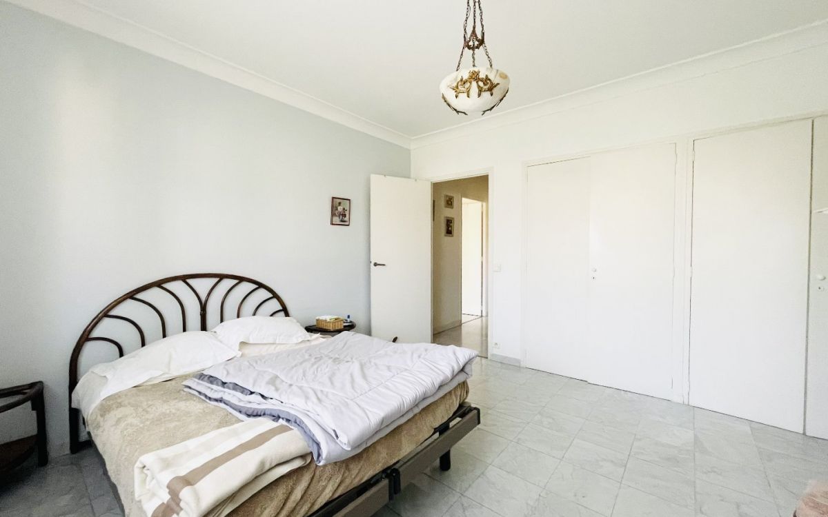 à vendre Maison Montpellier