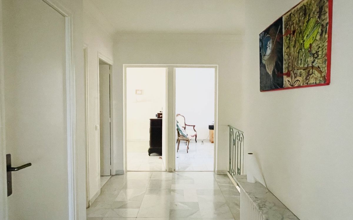 à vendre Maison Montpellier