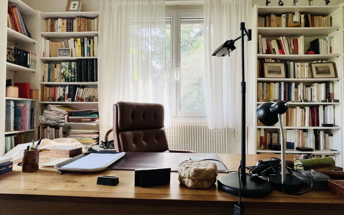 à vendre Maison Montpellier