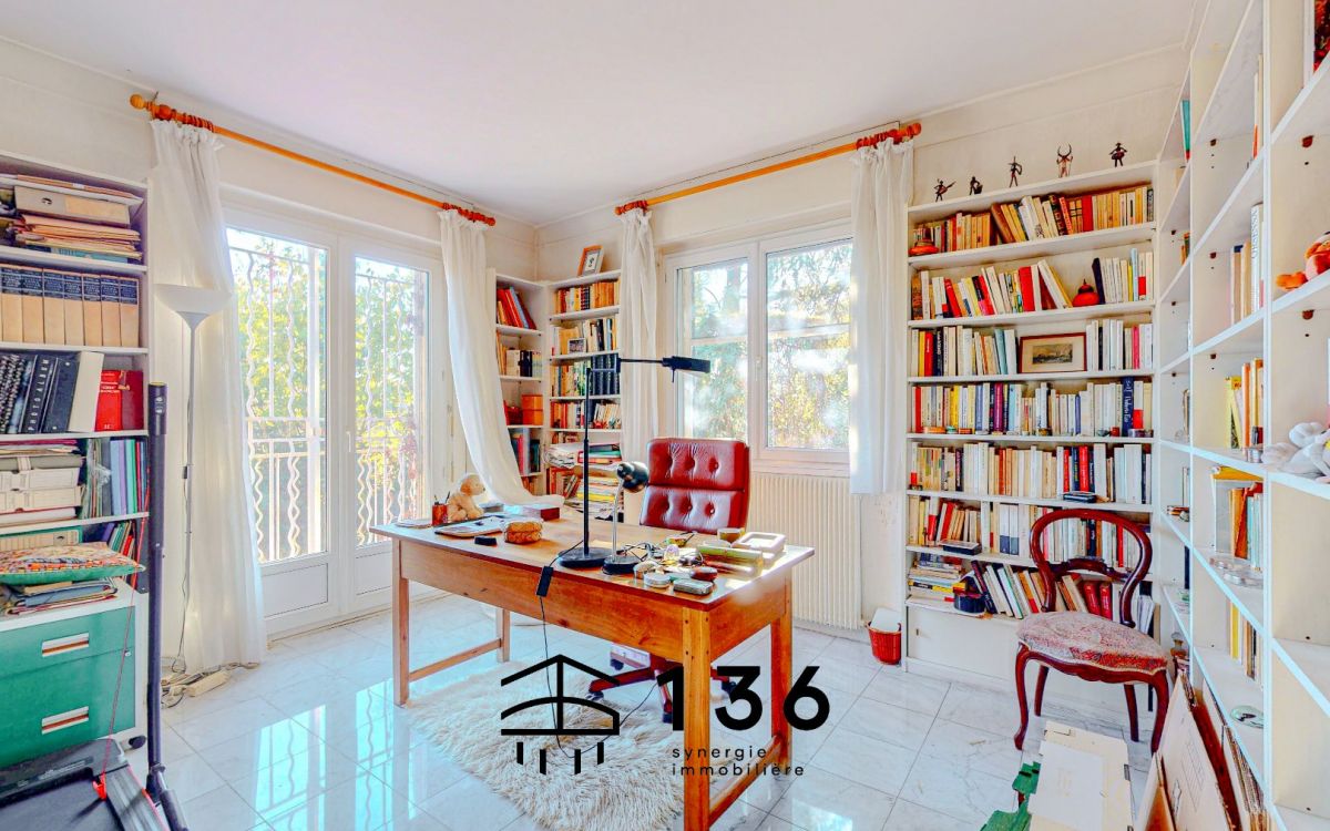 à vendre Maison Montpellier