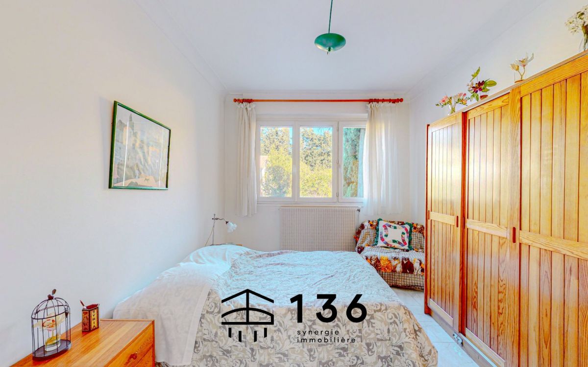 à vendre Maison Montpellier