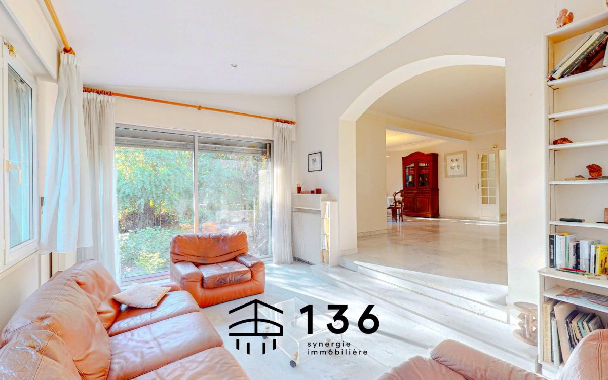 à vendre Maison Montpellier