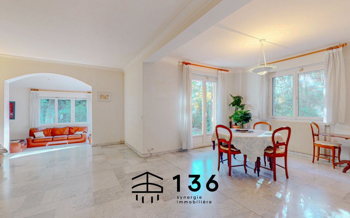 à vendre Maison Montpellier