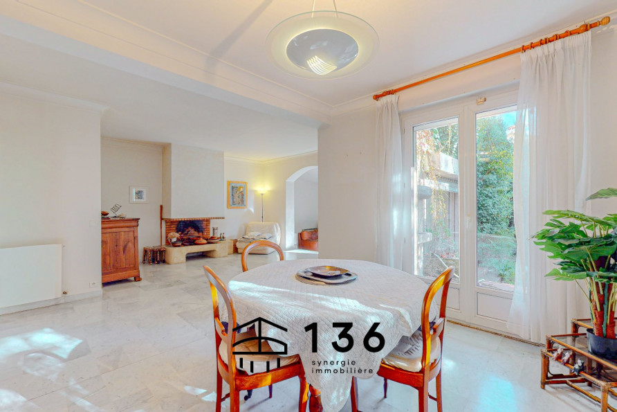 vente Maison Montpellier - Photo 8